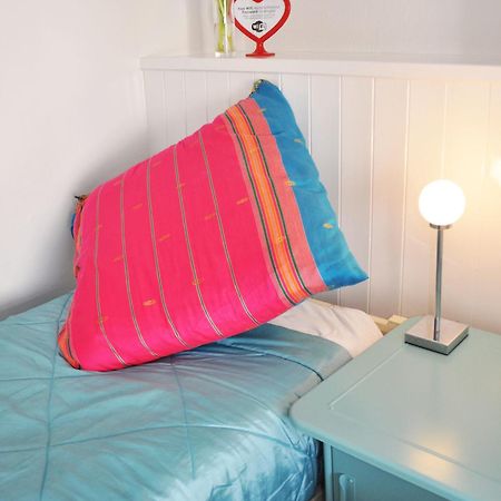 Motel Schmotel Brighton Rum bild